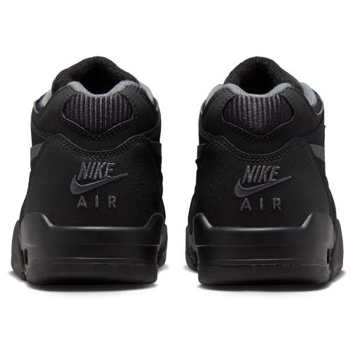 Nike Air Flight '89